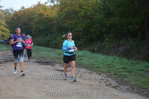 St Gervais2025_FFA/STGERVAIS2025_03407.JPG